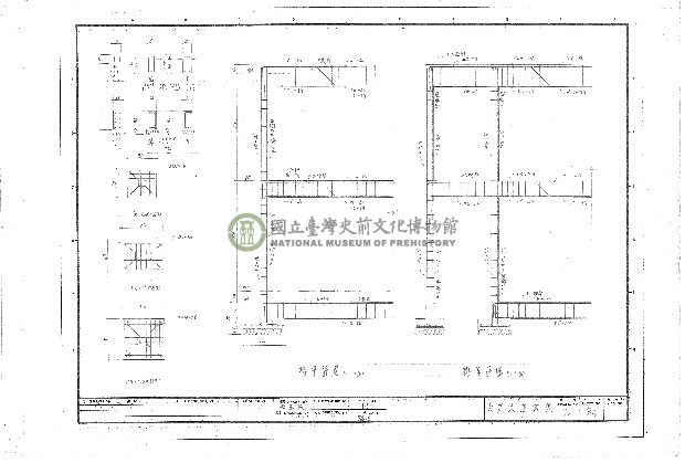 建築圖