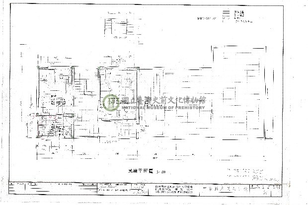 建築圖