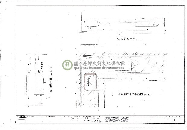 建築圖
