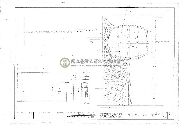 建築圖