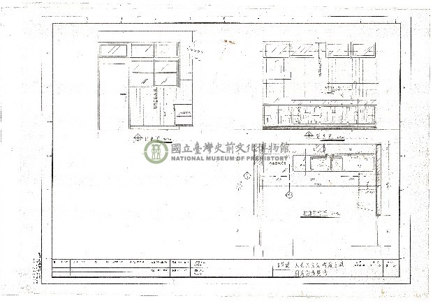 建築圖
