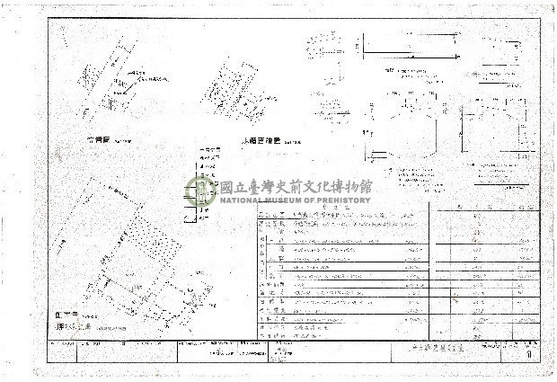 建築圖