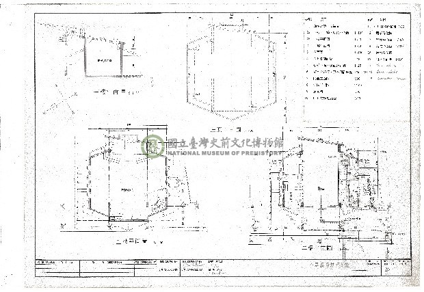 建築圖
