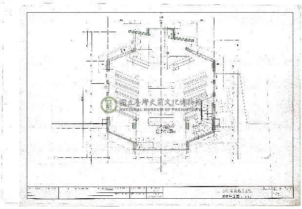 建築圖