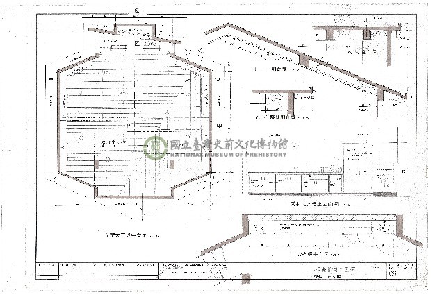 建築圖