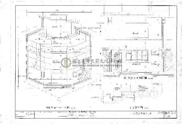 建築圖