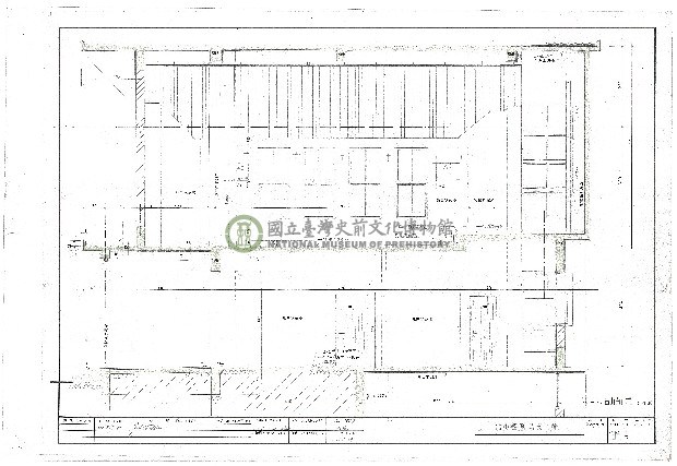 建築圖