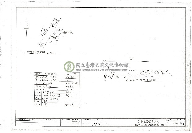 建築圖