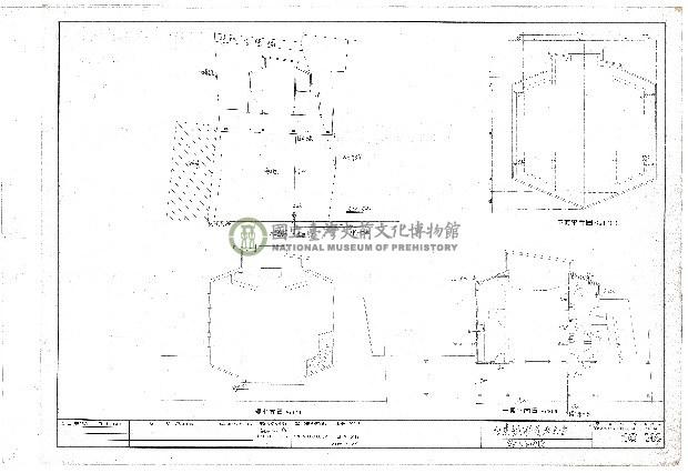 建築圖