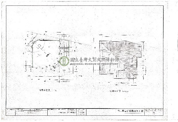 建築圖