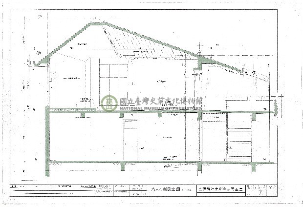 建築圖