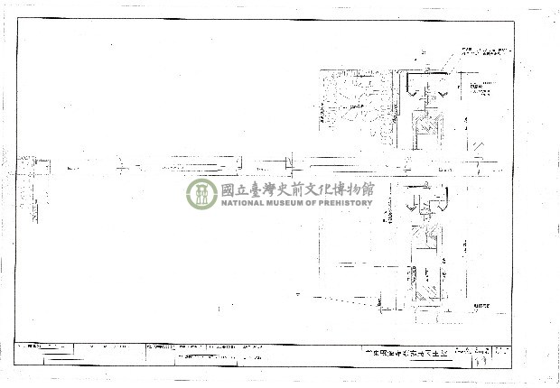 建築圖