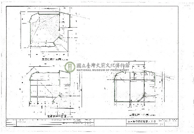 建築圖