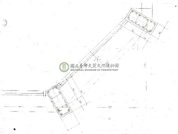 建築圖