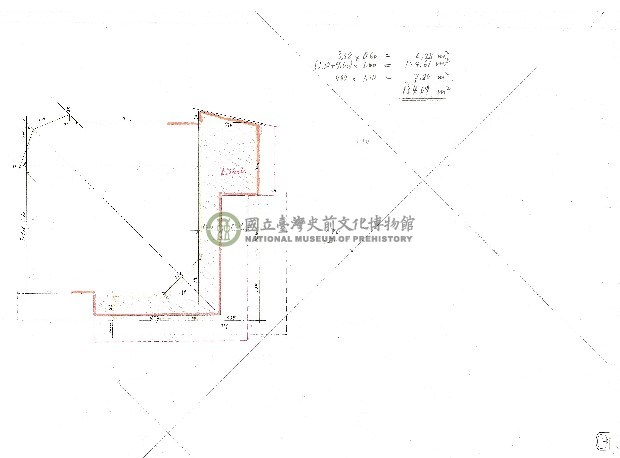 建築圖