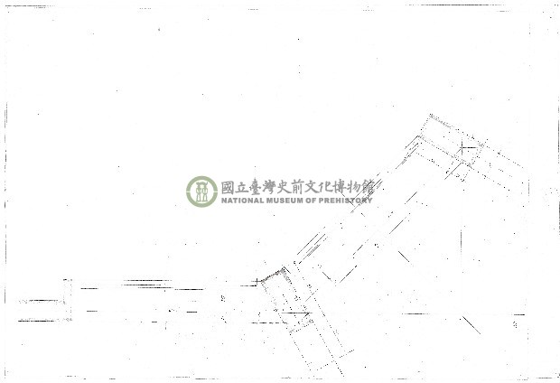 建築圖