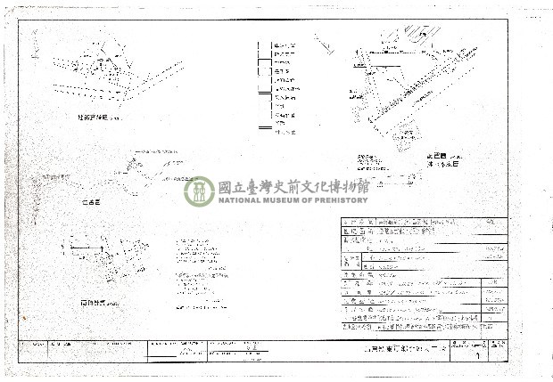 建築圖