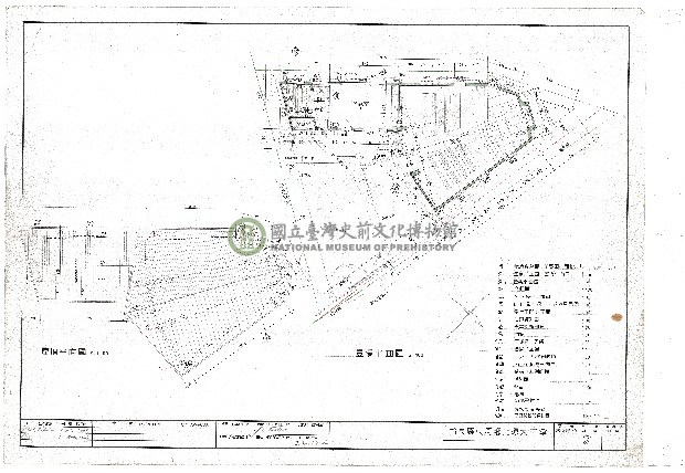 建築圖