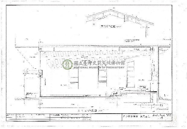 建築圖