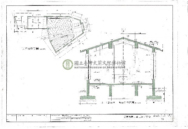 建築圖