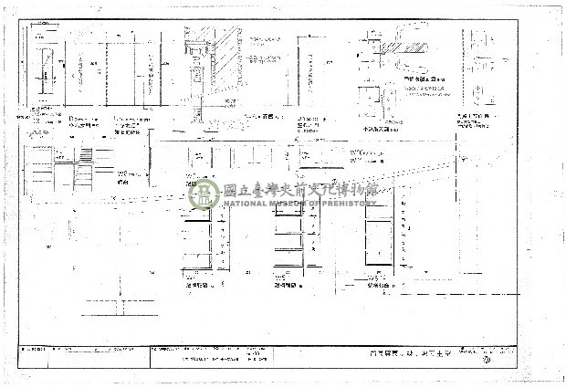 建築圖