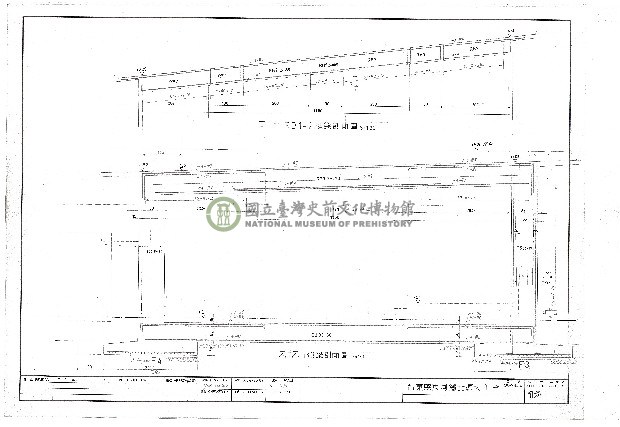 建築圖