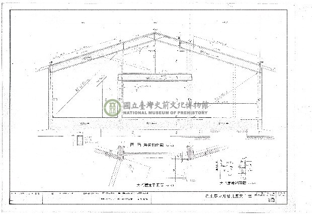 建築圖