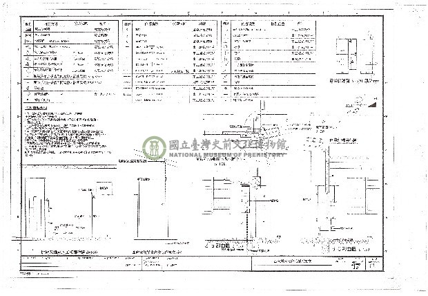 建築圖