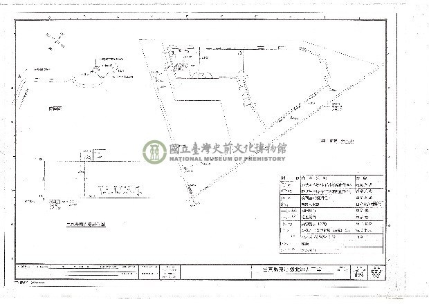 建築圖
