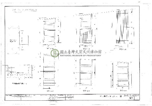 建築圖