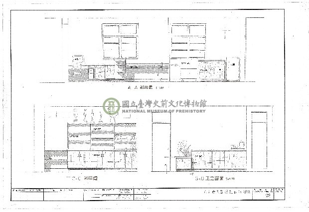 建築圖