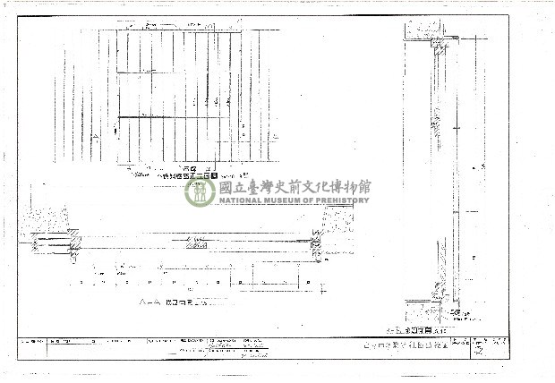 建築圖
