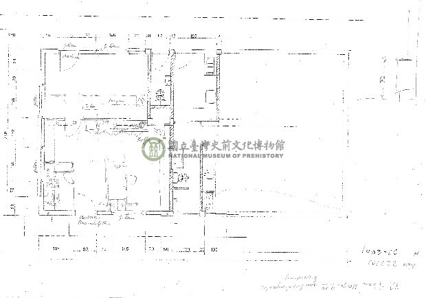 建築圖