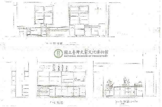 建築圖