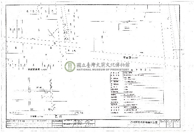 建築圖