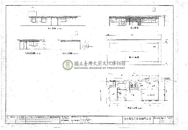 建築圖