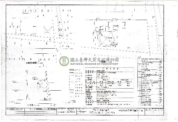 建築圖