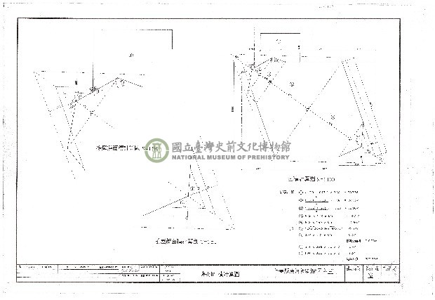 建築圖