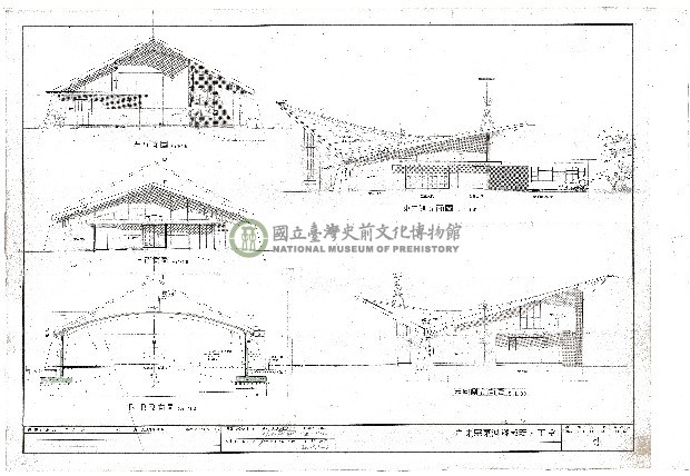 建築圖