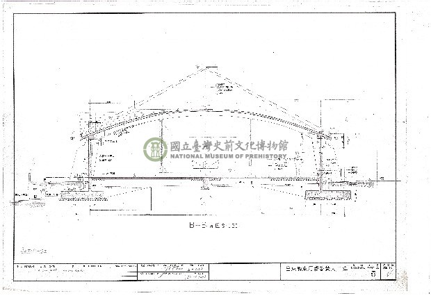 建築圖