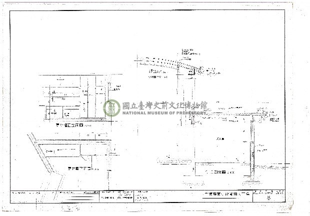 建築圖