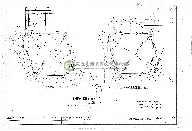 建築圖
