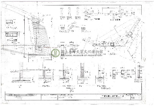 建築圖
