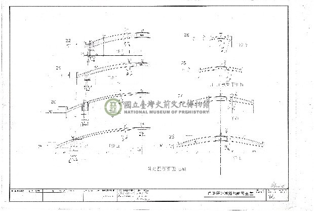 建築圖