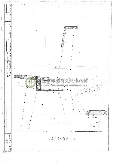建築圖
