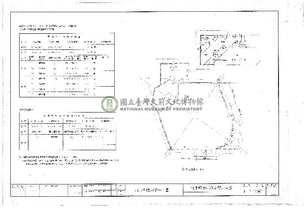 建築圖