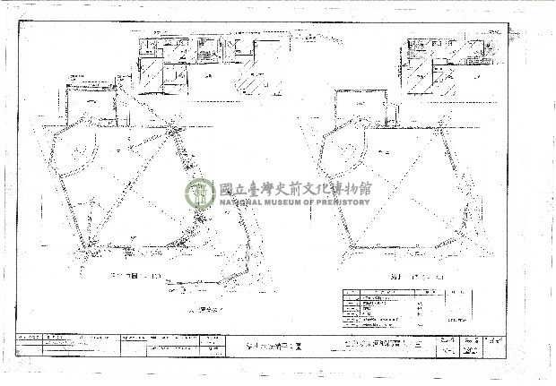 建築圖