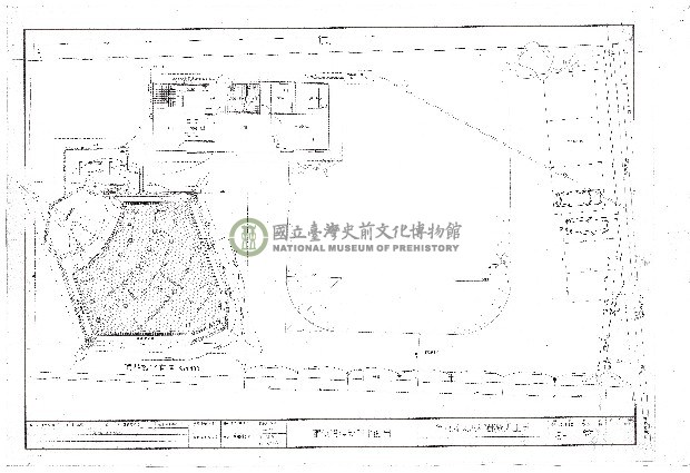 建築圖