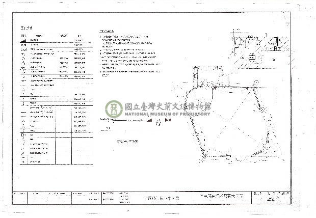 建築圖