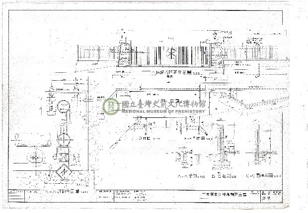 建築圖